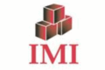 Logo of IMI Property Solutions