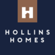 Hollins Homes