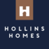 Hollins Homes - Thistledowns