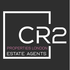 CR2 Properties London Limited