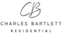 Marketed by Charles Bartlett Residential