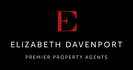 Elizabeth Davenport - Stratford Upon Avon