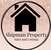 Shipman Property logo