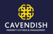Logo of Cavendish