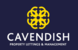 Cavendish logo