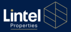 Lintel Properties logo