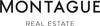 Montague Real Estate logo