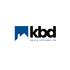 KBD Lettings Ltd