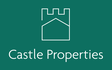 Logo of Castle Properties
