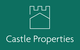 Castle Properties logo