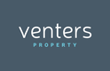 Venters Property