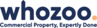 Whozoo logo
