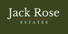 Logo of Jack Rose Estates