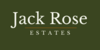 Jack Rose Estates logo