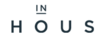 INHOUS Limited logo