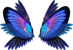 Wings Property logo