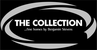 The Collection - Fine Homes By Benjamin Stevens