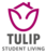 Tulip Student Living