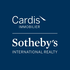 Cardis / Sotheby's International Realty