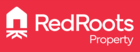 RedRoots Property