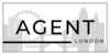 Agent London LTD logo