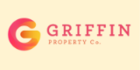 Logo of Griffin Property Co