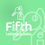 Fifth Lettings and Sales limited logo