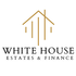 White House Estates & Finance