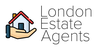 London Estate & Letting Agents Ltd