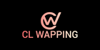 CL Wapping Estate logo