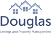 Douglas Lettings and Property Management