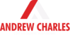 Andrew Charles Estates logo