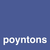Marketed by Poyntons Consultancy