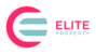Elite Property logo