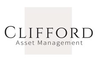 Logo of Clifford Asset Management
