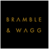 Bramble & Wagg Ltd