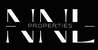 NNL Properties logo