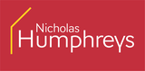 Nicholas Humphreys