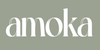 Amoka logo