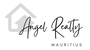 Angel Realty Ltd