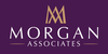Morgan Associates Ltd