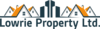 Lowrie Property logo