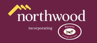 Logo of Northwood Incorporating Bassets