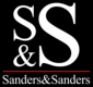 Sanders & Sanders