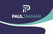 Paul Takhar logo