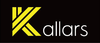 Kallars logo