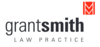 Grant Smith Law Practice logo