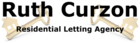 Logo of Ruth Curzon Residential Letting Agency