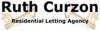 Marketed by Ruth Curzon Residential Letting Agency
