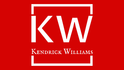 Kendrick Williams logo